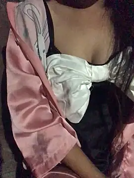 Maria xx01 online show from 8, 5, 2026