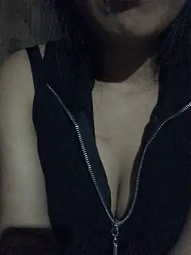 Maria xx01 online show from 9, 5, 2026