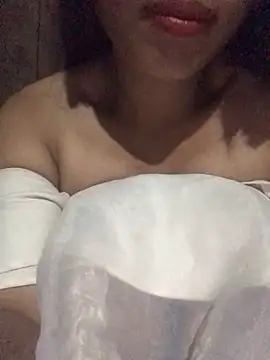 Maria xx01 online show from 13, 5, 2026
