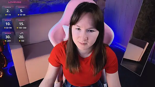 SindieStorm online show from 2, 3, 2026