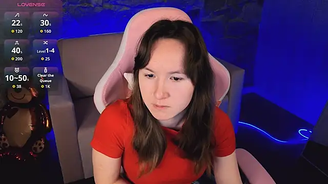 SindieStorm online show from 11, 3, 2026