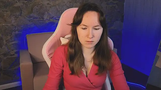 SindieStorm online show from 28, 3, 2026