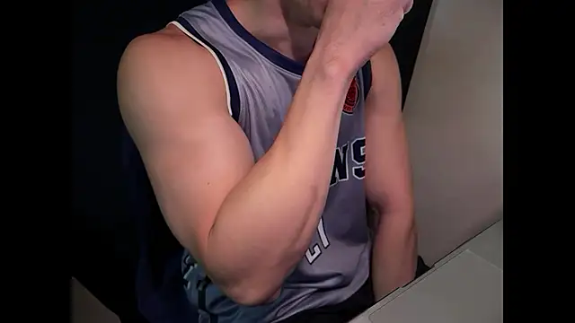 hao105 online show from 13, 2, 2026