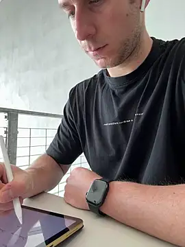 badCecio online show from 15, 4, 2026