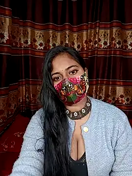 Snapshot of Red-Bird2 chatting on 17, 1, 2026 Red-Bird2 online show from 17, 1, 2026