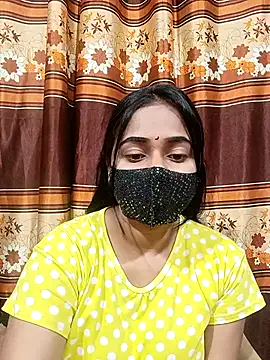 Snapshot of Red-Bird2 chatting on 18, 2, 2026 Red-Bird2 online show from 18, 2, 2026