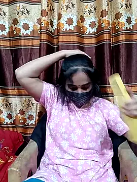 Snapshot of Red-Bird2 chatting on 19, 2, 2026 Red-Bird2 online show from 19, 2, 2026