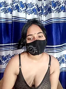 Snapshot of Red-Bird2 chatting on 1, 3, 2026 Red-Bird2 online show from 1, 3, 2026