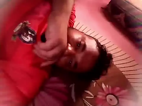 Snapshot of sajalbdxx chatting on 31, 3, 2026 sajalbdxx online show from 31, 3, 2026