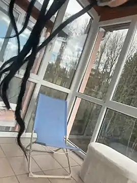 demonLamia online show from 1, 4, 2026