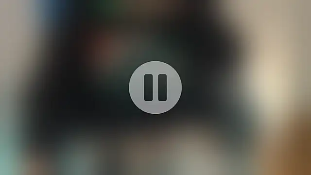 CachorritoElectrico online show from 14, 1, 2026