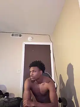 Bigdicktrick227 online show from 30, 3, 2026