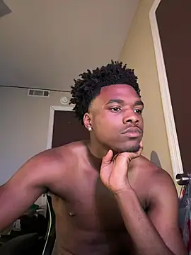 Bigdicktrick227 online show from 14, 5, 2026