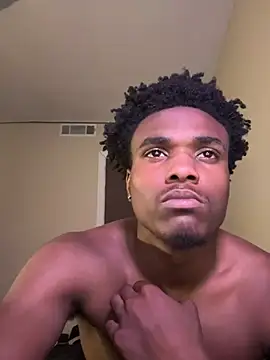 Bigdicktrick227 online show from 3, 6, 2026