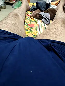 Aafreen999 online show from 7, 3, 2026