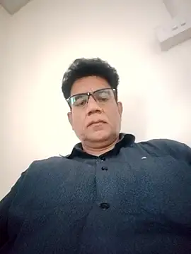 Aafreen999 online show from 31, 3, 2026