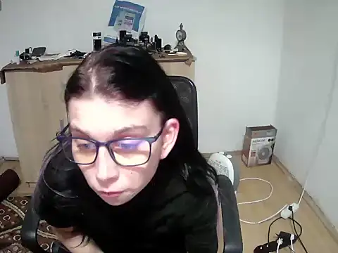 Snapshot of Lexagrimes chatting on 5, 2, 2026 Lexagrimes online show from 5, 2, 2026