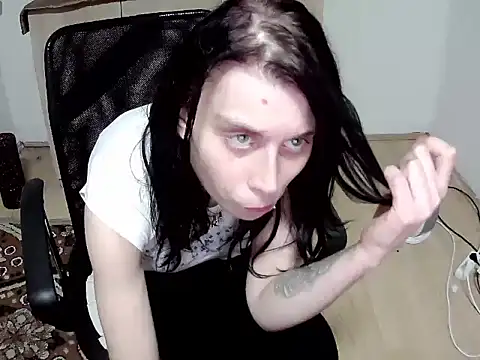 Snapshot of Lexagrimes chatting on 12, 2, 2026 Lexagrimes online show from 12, 2, 2026