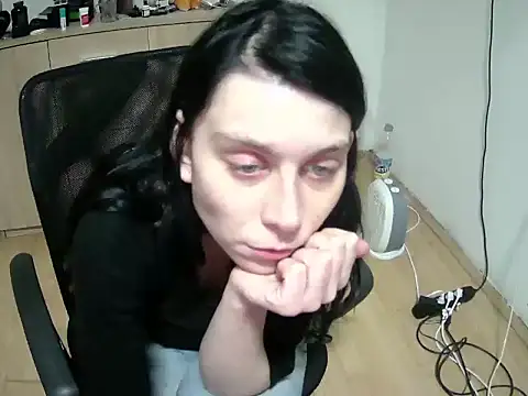 Snapshot of Lexagrimes chatting on 24, 2, 2026 Lexagrimes online show from 24, 2, 2026