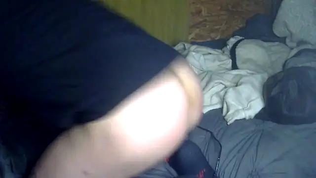 dreadredtedd online show from 8, 2, 2026