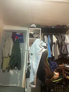 Pussyeating2025xh online show from 9, 4, 2026