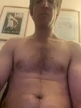 Snapshot of Pussyeating2025@xh chatting on 17, 6, 2026 Pussyeating2025xh online show from 17, 6, 2026