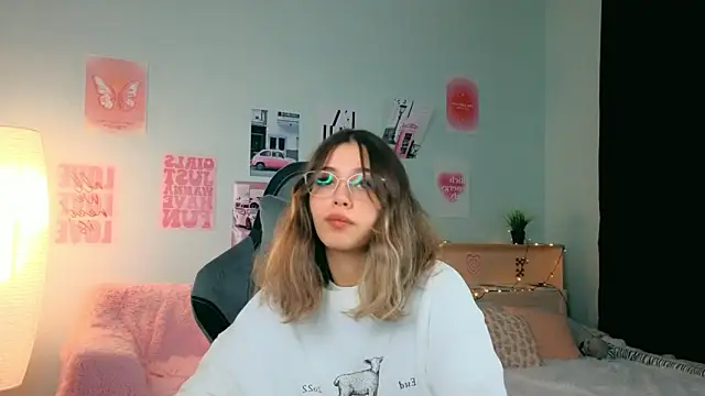 dinnerwithflowers online show from 13, 2, 2026