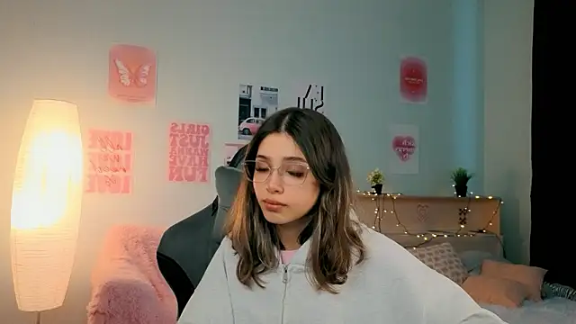 dinnerwithflowers online show from 13, 3, 2026