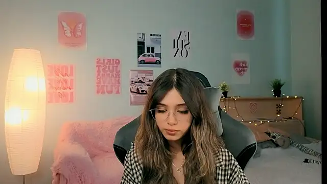 dinnerwithflowers online show from 24, 3, 2026