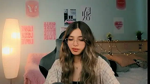 dinnerwithflowers online show from 27, 3, 2026