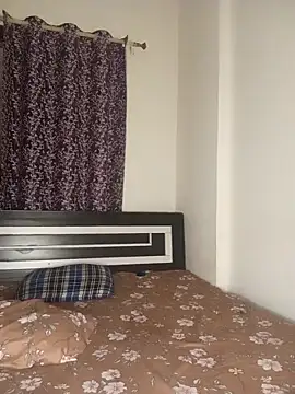 Snapshot of shaily_ji2 chatting on 3, 2, 2026 shaily ji2 online show from 3, 2, 2026