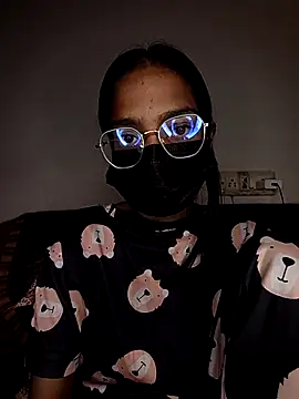 shaily ji2 online show from 4, 3, 2026