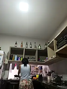 Luna seductora12 online show from 12, 2, 2026