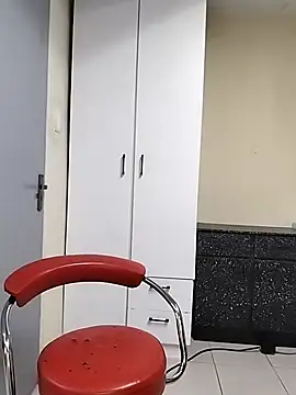 LUNAARXO1 online show from 22, 2, 2026