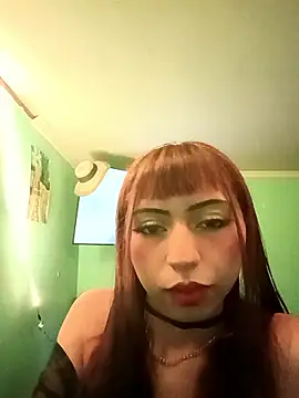 -Lore- online show from 17, 1, 2026