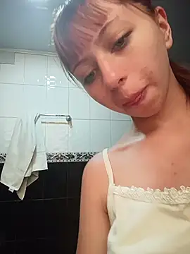 -Lore- online show from 5, 2, 2026