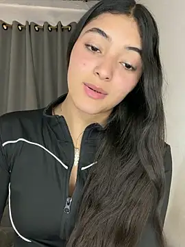 Snapshot of _tina_9 chatting on 13, 4, 2026 tina 9 online show from 13, 4, 2026