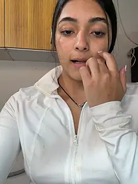 Snapshot of _tina_9 chatting on 17, 4, 2026 tina 9 online show from 17, 4, 2026