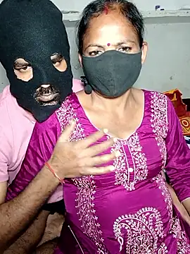 cutee Baby angel online show from 25, 2, 2026