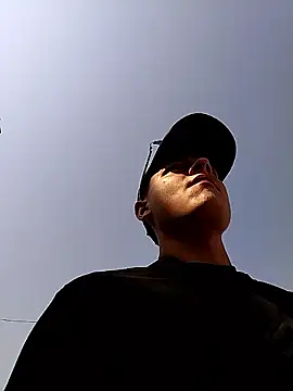 attractive-sexx online show from 1, 3, 2026