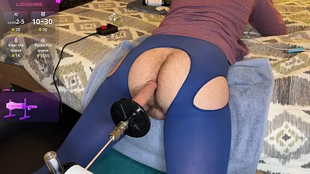 Snapshot of Nastyknave chatting on 13, 5, 2026 Nastyknave online show from 13, 5, 2026