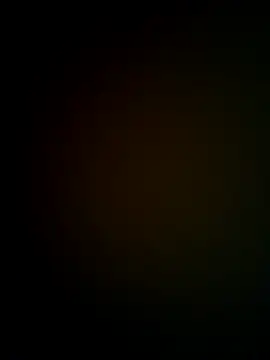 sexy-456789 online show from 19, 1, 2026