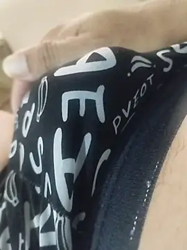 sexy-456789 online show from 21, 2, 2026