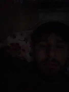 Hermeshoooot online show from 17, 1, 2026