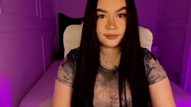 tinafox  online show from 6, 4, 2026