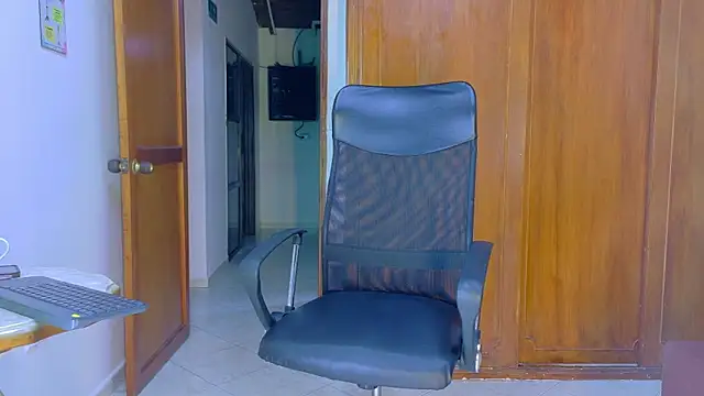 samirths boy  online show from 28, 3, 2026