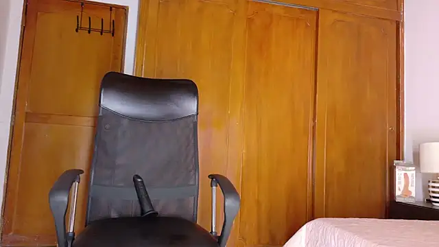 samirths boy  online show from 29, 5, 2026