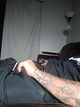 Snapshot of ThickaThuckDick07 chatting on 22, 6, 2026 ThickaThuckDick07 online show from 22, 6, 2026