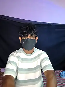 hotcopuleandsweet online show from 27, 3, 2026