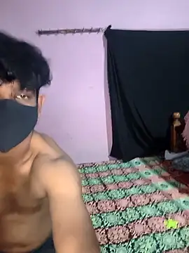 hotcopuleandsweet online show from 5, 4, 2026